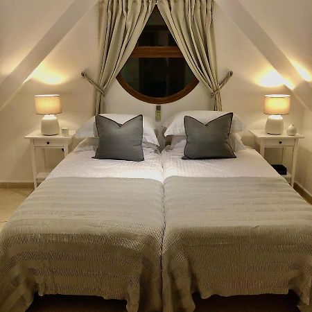 Luxurious Duplex Penthouse With Golf And Sea Views Apartment Benalmadena Exterior photo